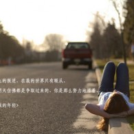 125ڿѯ
